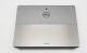DELL Latitude 7210 2 in 1 Core I5-10310U 1.7 Ghz. 8GB 512GB M.2-2280 NVME Webcam LCD Touch 12.3"  Win 11 Pro - D1607261SP Grado B